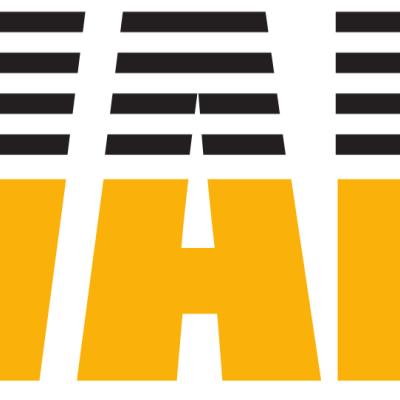 Il progetto VADUS: un metaforico guado verso i beni culturali difficilmente raggiungibili